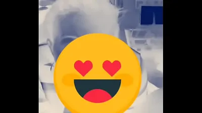 VIET69C