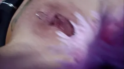 VIET69C