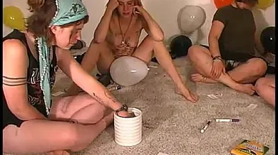 VIET69C