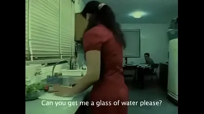 VIET69C