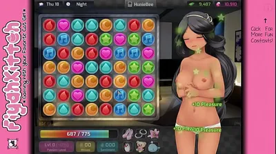 VIET69C