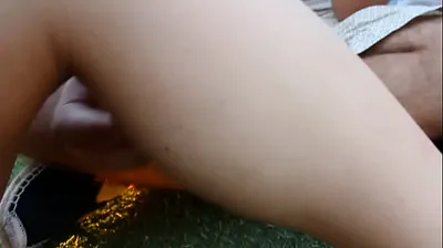 VIET69C