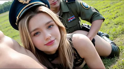 VIET69C