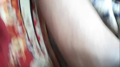 VIET69C