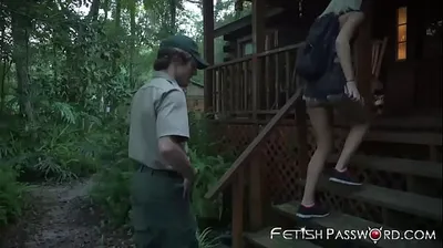 VIET69C