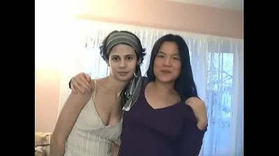 VIET69C