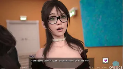 VIET69C