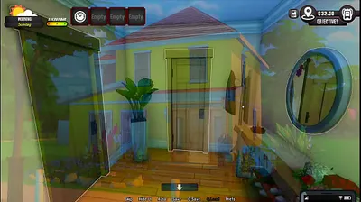 VIET69C