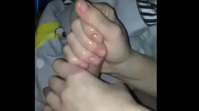 VIET69C
