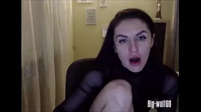 VIET69C