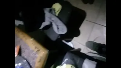 VIET69C
