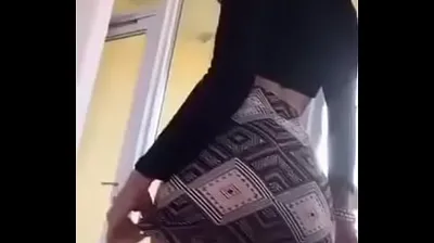 VIET69C
