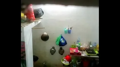 VIET69C