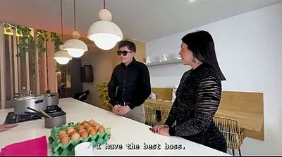 VIET69C