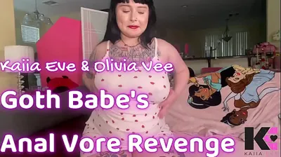 VIET69C