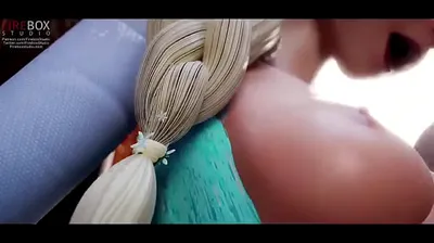 VIET69C