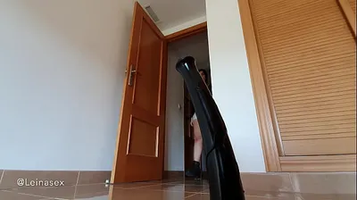 VIET69C