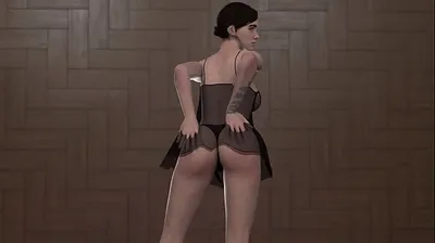 VIET69C