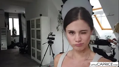 VIET69C