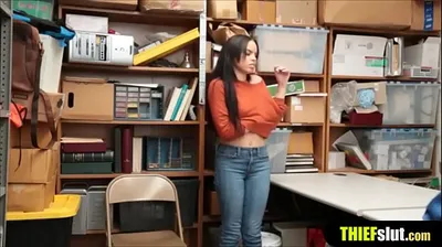 VIET69C