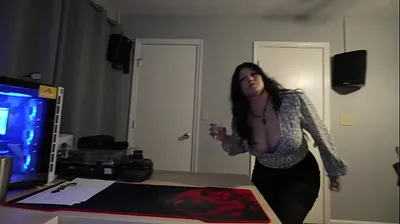 VIET69C
