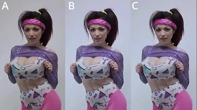 VIET69C