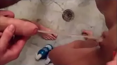 VIET69C