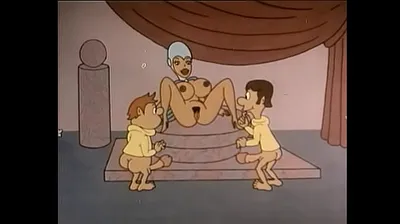VIET69C
