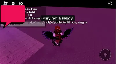 VIET69C