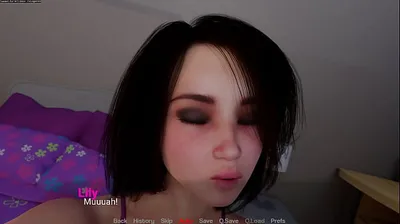 VIET69C