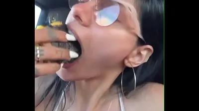 VIET69C