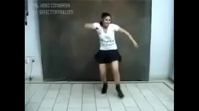 VIET69C