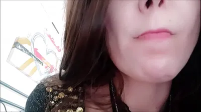 VIET69C