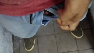 VIET69C