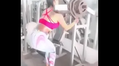 VIET69C
