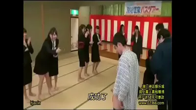 VIET69C