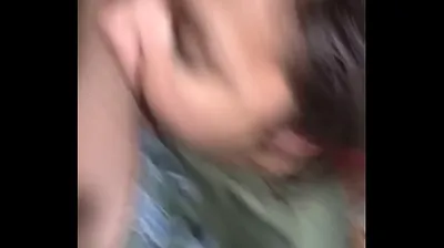 VIET69C