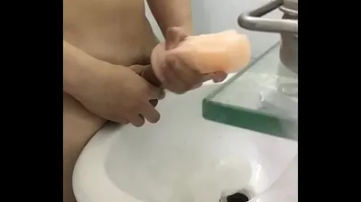 VIET69C