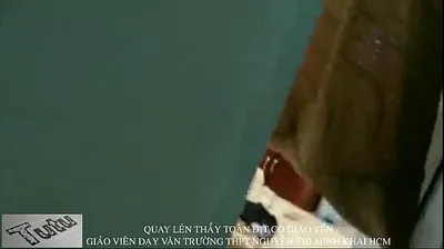 VIET69C