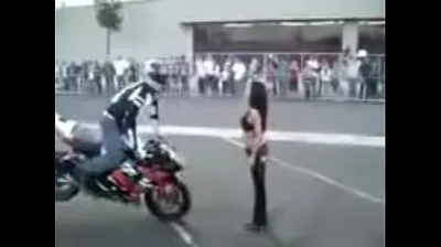 VIET69C