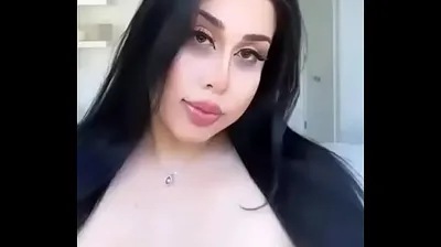 VIET69C