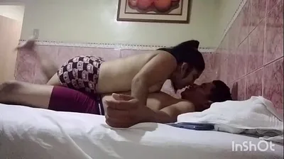 VIET69C