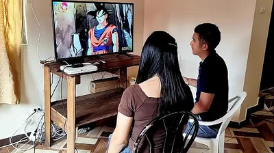 VIET69C