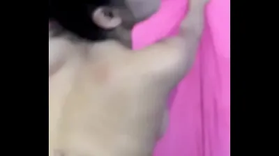 VIET69C