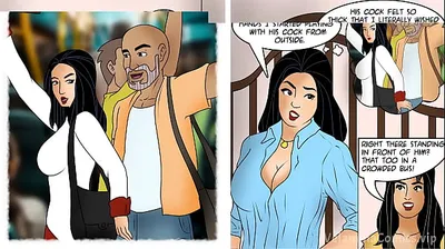 VIET69C