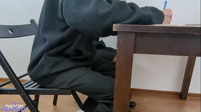 VIET69C