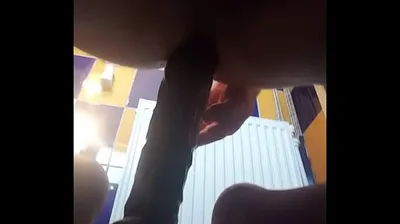 VIET69C