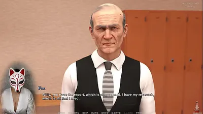 VIET69C