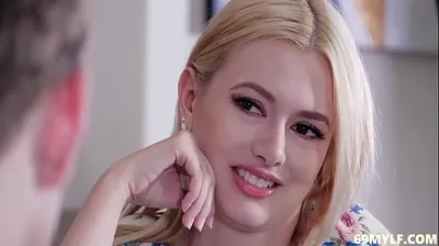 VIET69C
