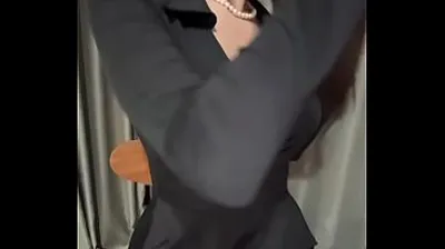 VIET69C